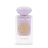 Mysterious Tahara Bottle